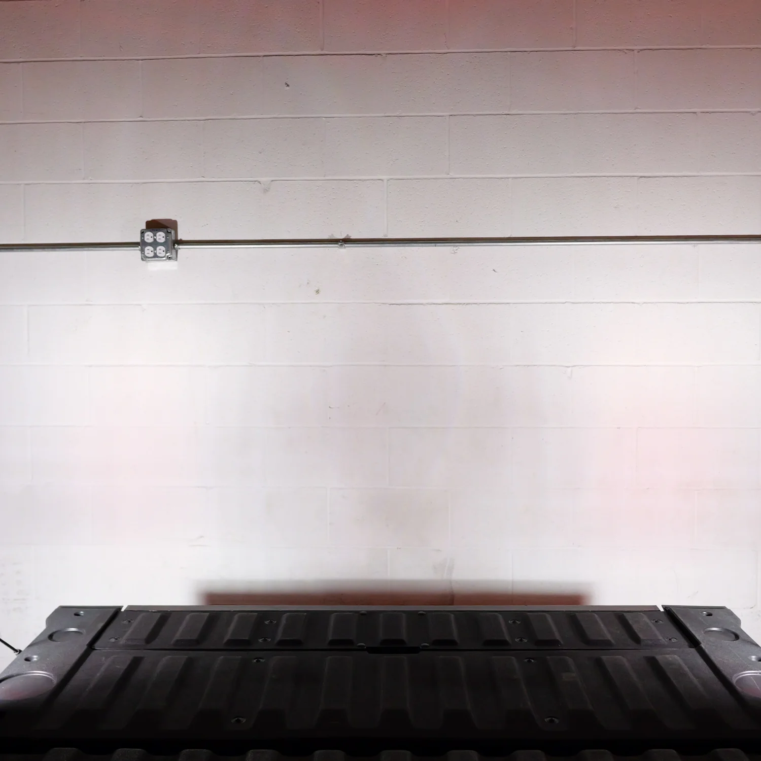 912/921/T15 High-Output LED Bulbs | 2019–2026 Chevy Silverado & GMC Sierra - Image 8