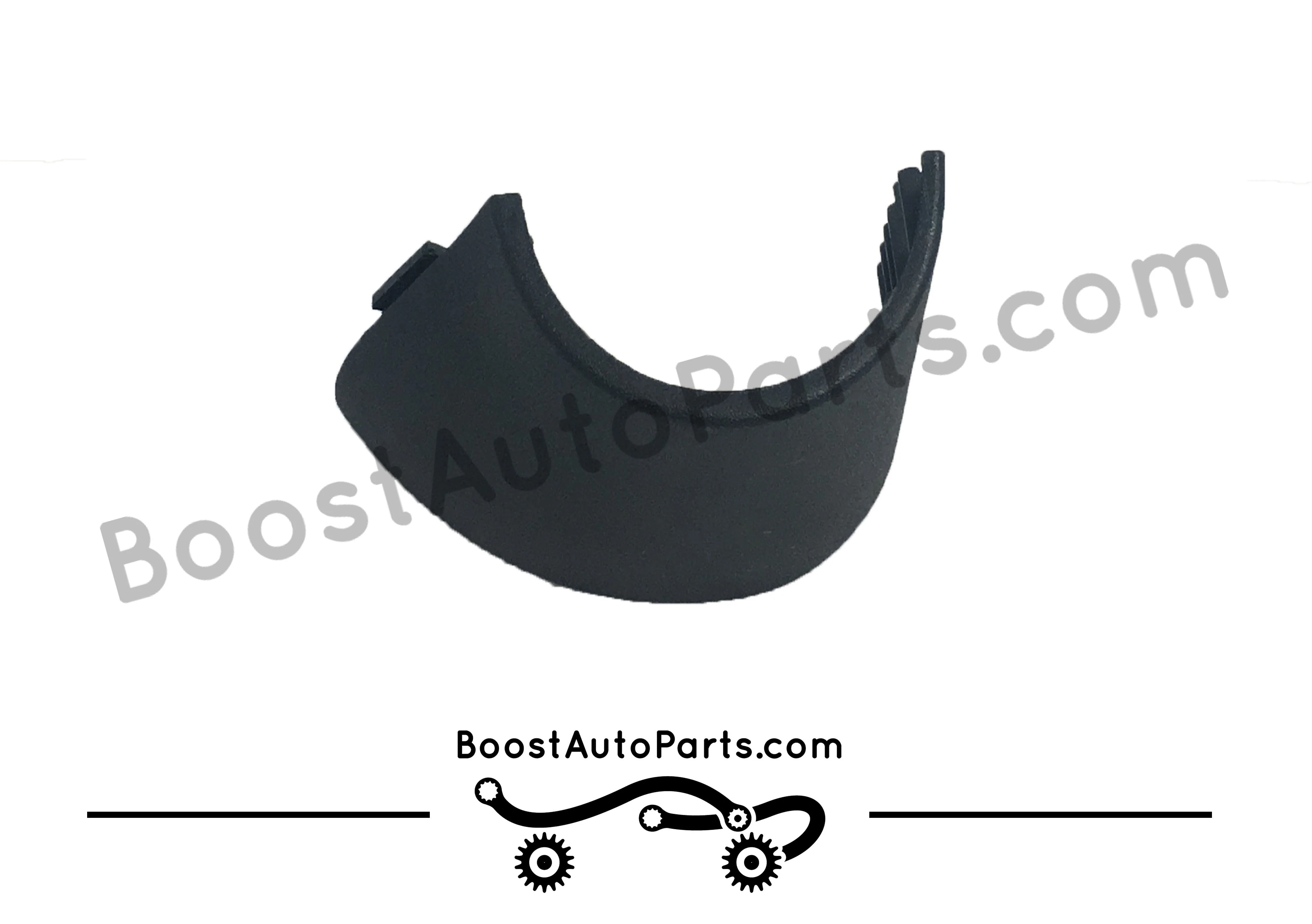 Tow Mirror Hinge Covers - Image 3