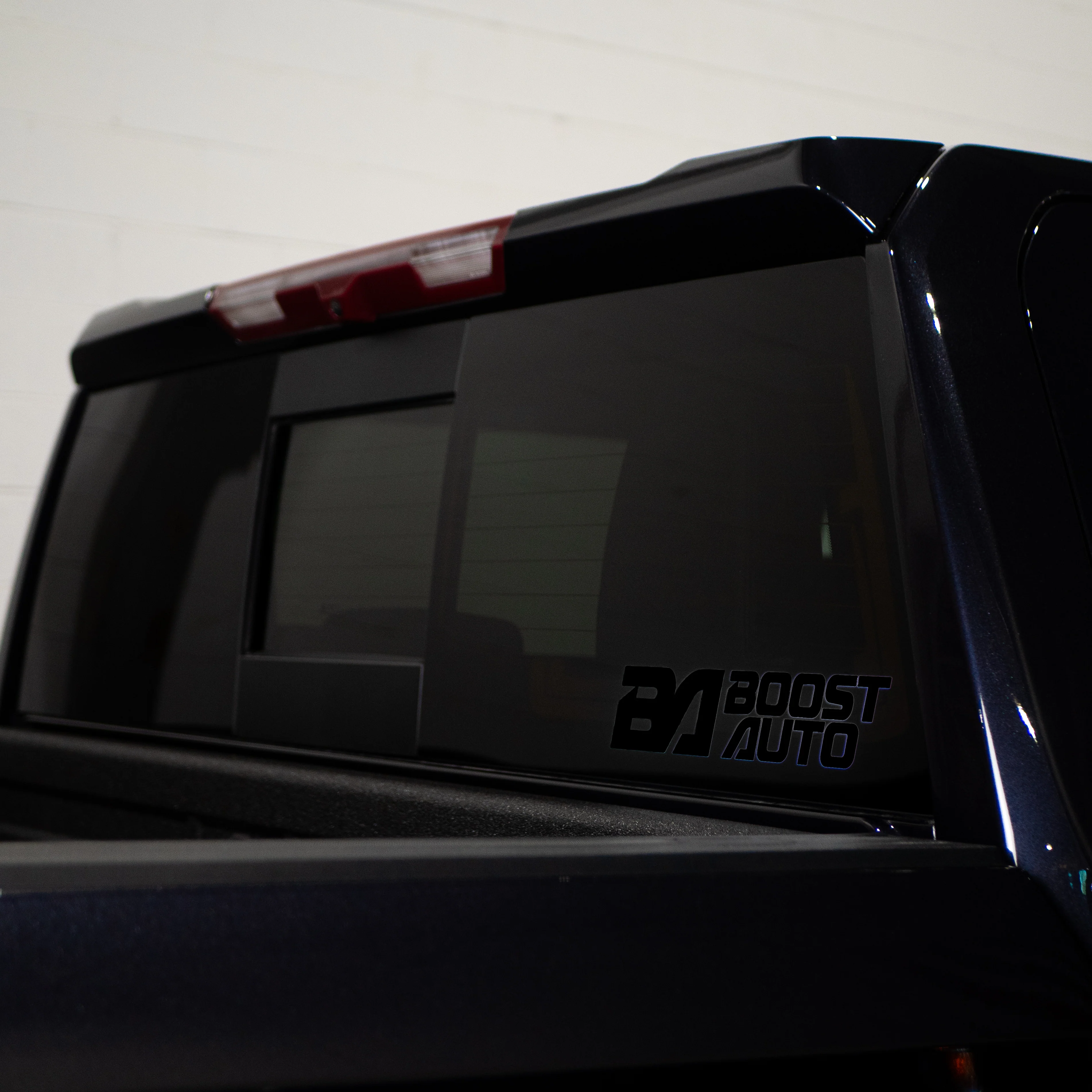 Vinyl Decals - Image 3
