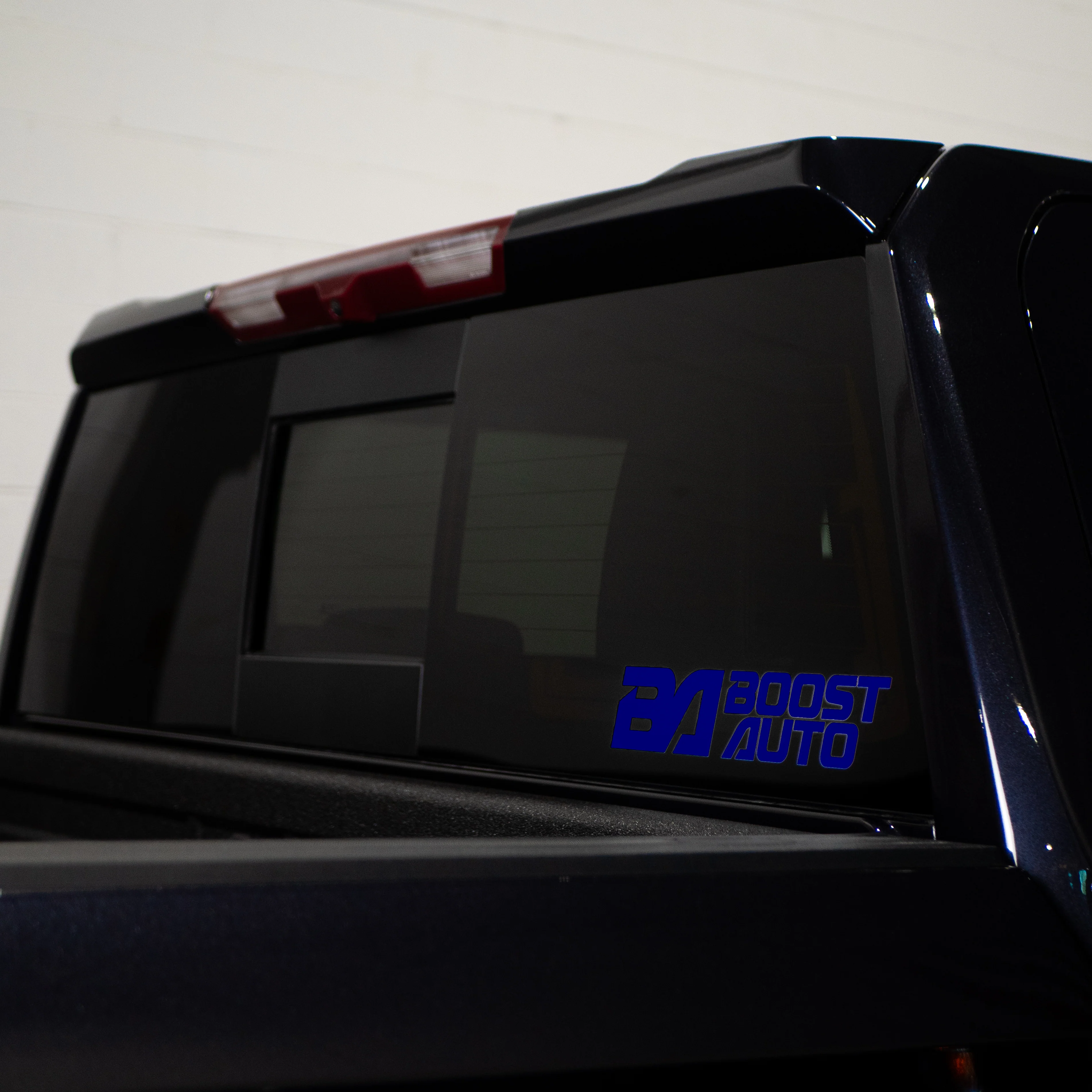 Vinyl Decals - Image 4