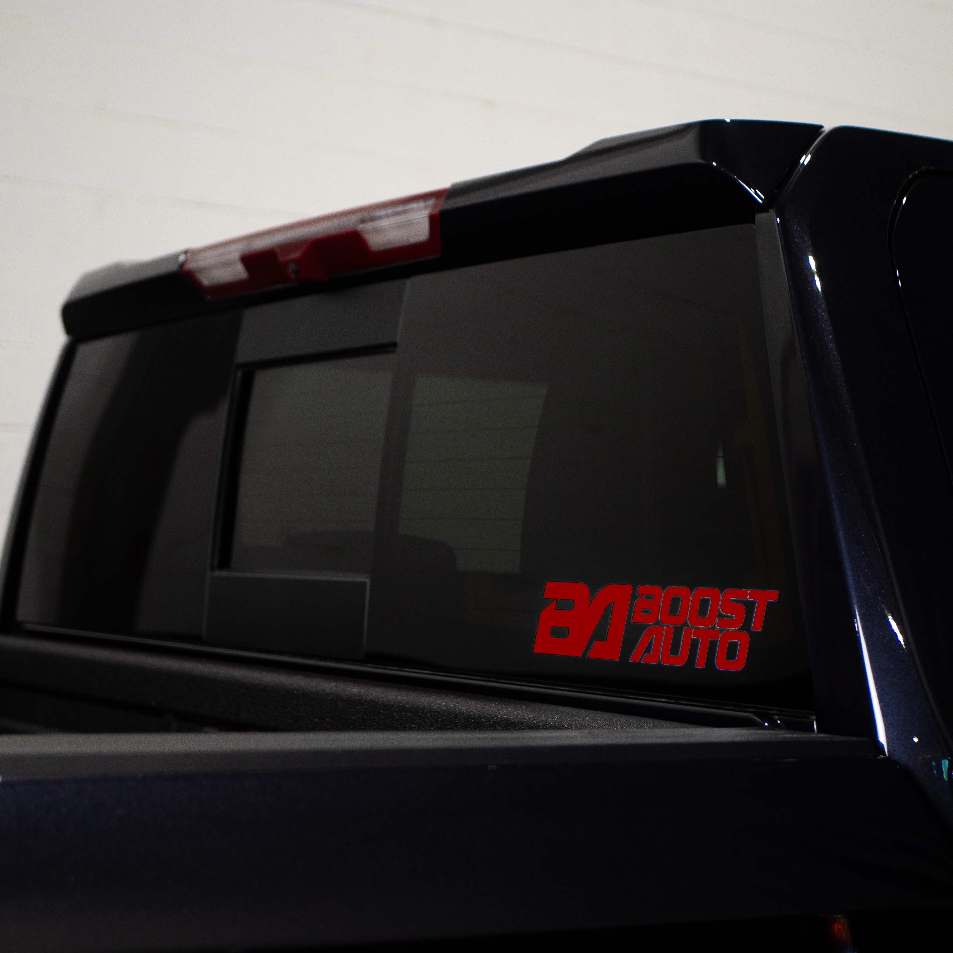 Vinyl Decals - Image 5