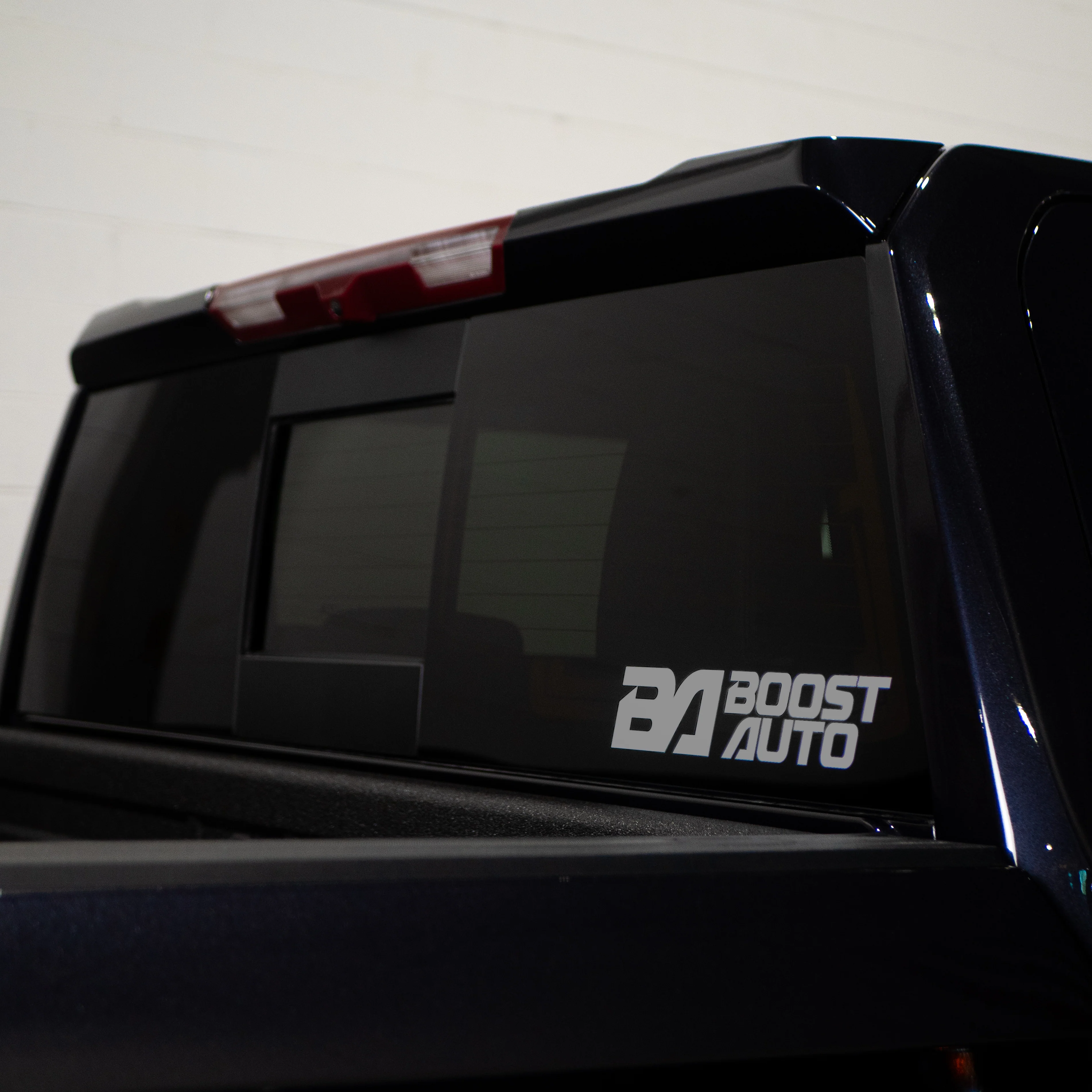 Vinyl Decals - Image 6