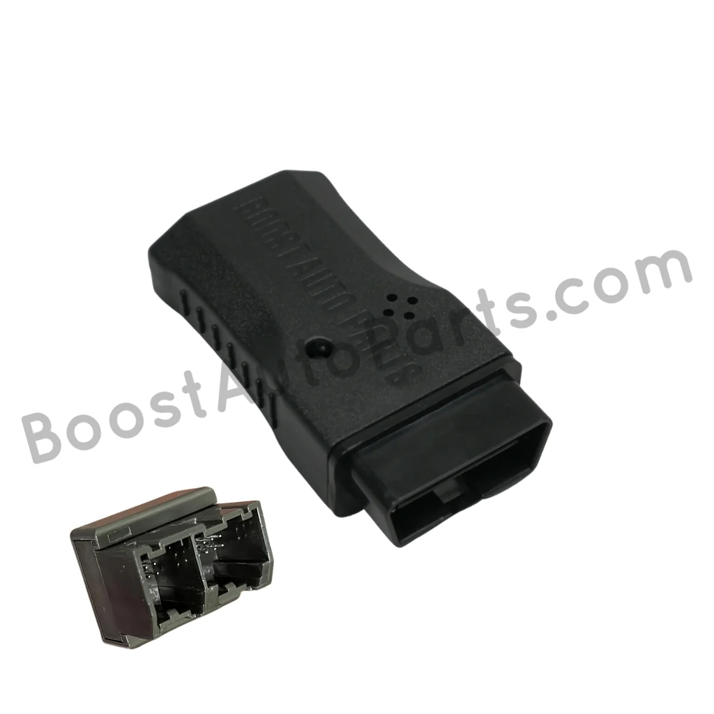 Ram OBD Sales Code Enabling Tool (With Mirror Purchase) - Image 2