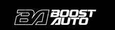 Boostautoparts